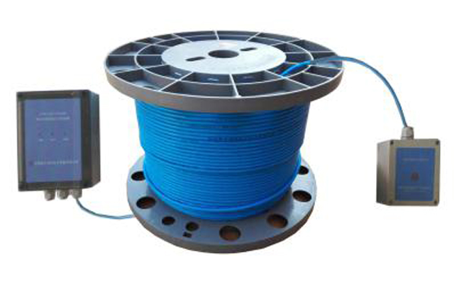 新產(chǎn)品—JTW-LCD-JF6229纜式線型感溫火災(zāi)探測(cè)器